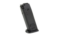 MAG HK USP-FS 9MM 10RD