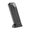 MAG HK HK45 45ACP 10RD