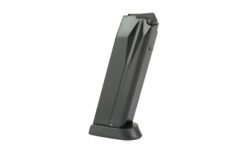 MAG HK HK45 45ACP 10RD - Image 2