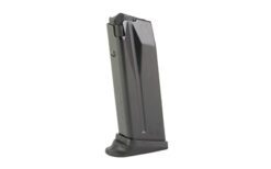 MAG HK HK45-C AND USP-C 45ACP 8RD