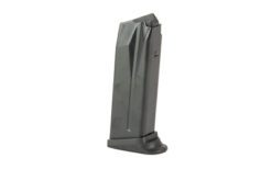 MAG HK HK45-C AND USP-C 45ACP 8RD - Image 2