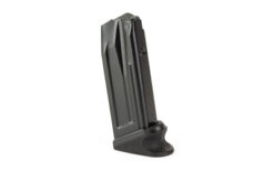 MAG HK P30SK 9MM 10RD EXTD FLRPLTE - Image 2