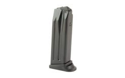 MAG HK USP-C/P2000 9MM 13RD FR - Image 2