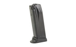 MAG HK USP-C/P2000 40SW 12RD FR