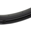 MAG HK MP5 22LR 25RD