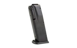 MAG TANGFOLIO STAND MAG 10MM K 14RDS