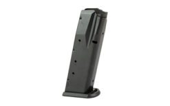 MAG TANGFOLIO STAND MAG 10MM K 14RDS - Image 2