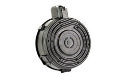MAG KCI USA AK-47 7.62X39 75RD DRUM - Image 2