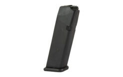 MAG KCI USA FOR GLOCK 40SW 15RD BLK - Image 2
