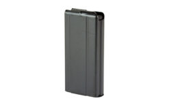 MAG KCI USA M1 CARBINE 15RD BLACK - Image 2