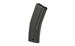 MAG KCI USA M1 CARBINE 30RD BLACK - Image 2
