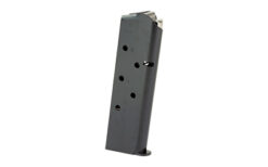 MAG KCI USA 1911 45ACP 7RD BLK - Image 2