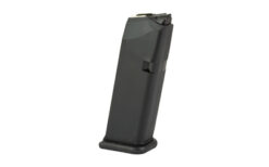 MAG KCI USA FOR GLOCK 19 9MM 10RD - Image 2