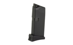 MAG KCI USA FOR GLOCK 43 9MM 6RD