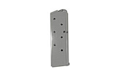 MAG KIMBER MICRO 380ACP 6RD STS