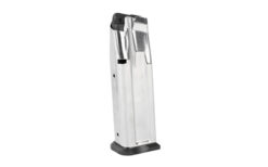 MAG KIMBER 2K11 9MM 17RD SLV