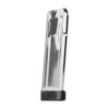 MAG KIMBER 2K11 45ACP 13RD SLV