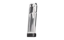 MAG KIMBER 2K11 45ACP 13RD SLV