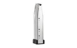 MAG KIMBER 2K11 45ACP 13RD SLV - Image 2