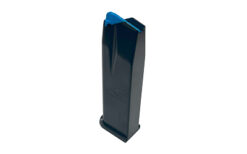 MAG KIMBER 9MM R7 CARBON 15RD BLK