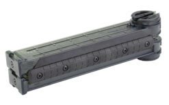 MAG KELTEC KP50 50RD JUNGLE CLIP