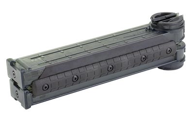 MAG KELTEC KP50 50RD JUNGLE CLIP