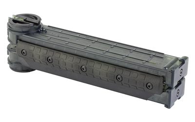 MAG KELTEC KP50 50RD JUNGLE CLIP - Image 2