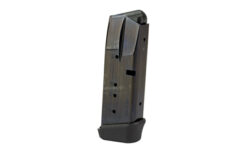 MAG KELTEC P15 15RD BLK - Image 2