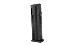 MAG KELTEC P17 22LR 16RD BLK - Image 2