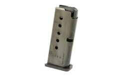 MAG KELTEC P3AT 380ACP 6RD - Image 2
