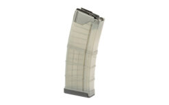 LANCER L5AWM GEN2 223REM 30RD UDE - Image 2