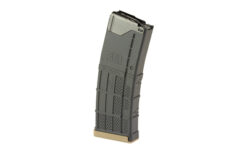 LANCER L5AWM 300BLK 30RD OPAQUE BLK - Image 2