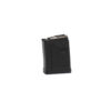 LANCER L5AWM GEN2 223REM 10RD BLACK