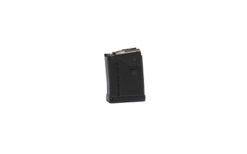 LANCER L5AWM GEN2 223REM 10RD BLACK
