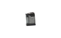 LANCER L5AWM GEN2 223REM 10RD SMOKE