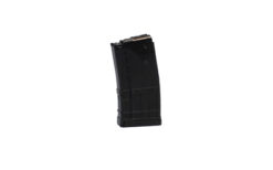 LANCER L5AWM GEN2 223REM 20RD BLACK