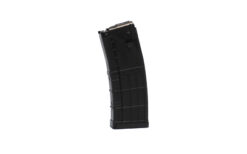 LANCER L5AWM GEN2 223REM 30RD BLK