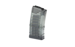 LANCER L5AWM 223REM 5RD TRANSLUC SMK - Image 2