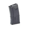 LANCER L5AWM 223REM 10RD OPAQUE BLK