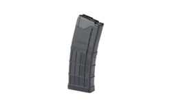 LANCER L5AWM GEN2 223REM 10RD BLACK - Image 2
