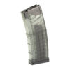 LANCER L5AWM GEN2 223REM 10RD SMOKE