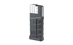 LANCER L7AWM GEN2 .308WIN 25RD OBLK - Image 2