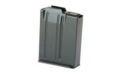 MAG MDT AICS 308WIN/6.5CM 10RD METAL - Image 2