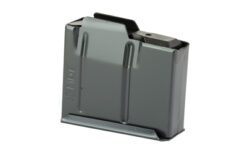 MAG MDT AICS 308WIN/6.5CM 5RD METAL - Image 2