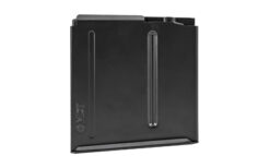 MAG MDT LA 3.85 300WM 5RD METAL BLK