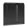 MAG MDT LA 3.56 300WM 5RD METAL BLK