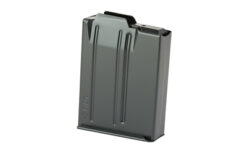 MAG MDT AICS 308/6.5 10RD MTL W/O BP - Image 2