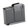 MAG MDT AICS 308/6.5 5RD MTL W/O BP
