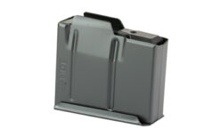 MAG MDT AICS 308/6.5 5RD MTL W/O BP - Image 2