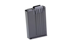 MAG MDT AICS 308WIN/6.5CM 12RD METAL